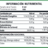 GREEN MIX 500 ml