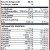 FLEX-O 480 ML