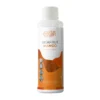 VITAFRUT MANGO 480 ML