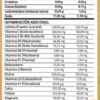 VITAFRUT MANGO 480 ML