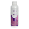 ACAI + FUCOIDAN 480 ML