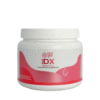 NUX DX DRAGON FRUIT 150g