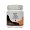 NUX MOKA 216 G