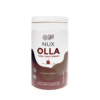 NUX OLLA FUNGI / ADAPTOGÉNOS – 405 g