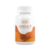 OMEGA 3 60 Capsulas