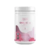 SHAKE 25 FRESA 400 G