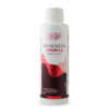 NONUXTAN 480 ML
