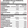 NONUXTAN 480 ML