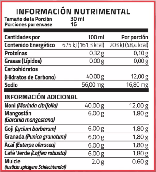 nonuxtan 480 ml NONUXTAN 480 ML